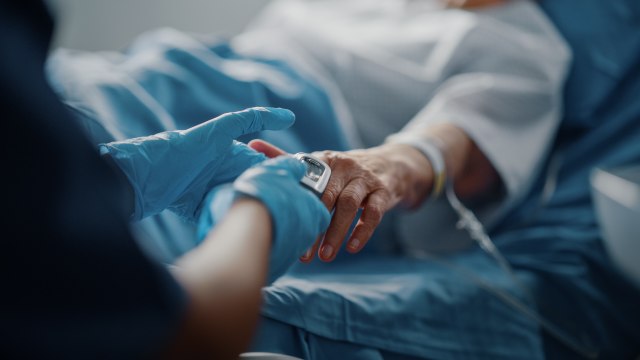 Ovo su simptomi malih boginja: Izazivaju opasne komplikacije, a najviše ljudi umre zbog jedne